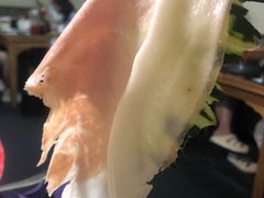 -饕林餐厅(太古里东升店)