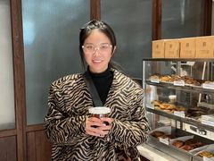 -CHOCMONS巧克怪兽(屏风街店)