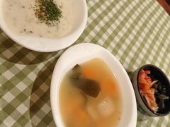 -长隆海洋王国-海洋大街餐厅