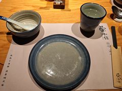 -荣小馆(杭州大厦店)