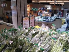 -七鲜超市(通州ONE店)