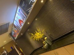 -歌神量贩式KTV(金谊店)