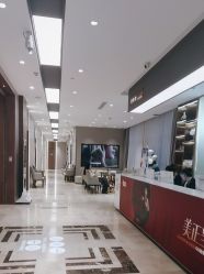 -杭州米兰柏羽医疗美容医院