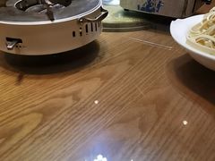 -肖记公安牛肉鱼杂馆· 省级非物质文化遗产(仁和路店)