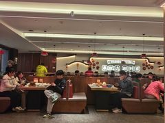 -旺达·福州菜(正大广场店)