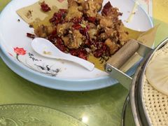 -黄家老店(宋城路店)
