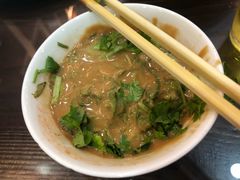 -爆肚冯(廊房二条店)