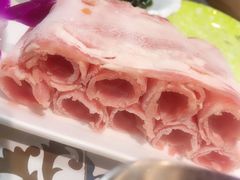 肥牛-胖锅轩(水塔店)