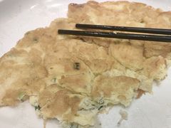 -舌尖上·霞浦滩涂海鲜·新闽菜(总店)
