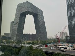 -翡翠江南(国贸商城店)