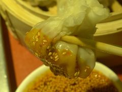 -醉烧膘·烧烤夜宵王(总店)