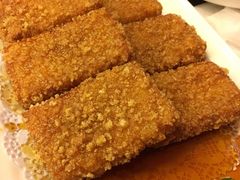 -老码头火锅(玉林店)