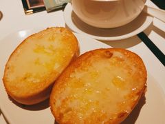 -翠华餐厅(维璟印象城店)