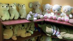 点击看大图 -幻贝家儿童乐园(苏州中心店)