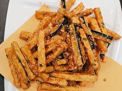 -宋都禾源·灌汤包子(汉兴路直营店)