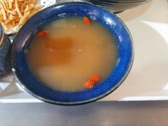-大王油茶(二厂文创公园店)