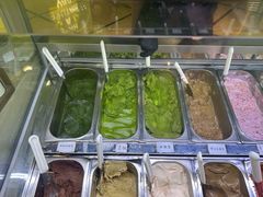 -鹤茶野所(上海首店)