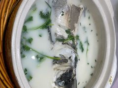 -老西门·常州菜(新区店)