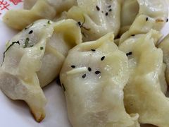 -玉华饮食店(茅台路店)