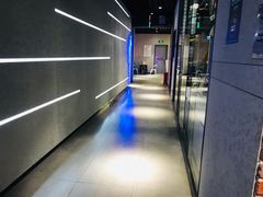 -威尔仕健身会所(古北1699店)