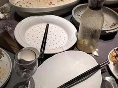 -小天厨民间菜馆(深圳街店)