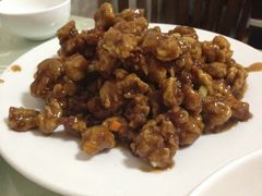 樱桃肉-林之六八·6886大连老菜馆