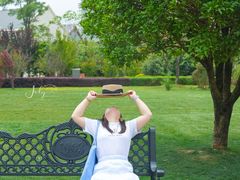 -昆明冠生园·蛋糕·面包(南强街店)