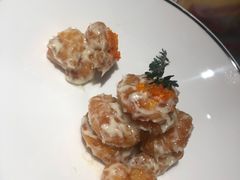 -太二酸菜鱼(金沙印象城店)