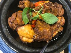 -芒果爆爆(东海缤纷店)