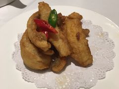 -琥珀·原创臻选店(维家思店)