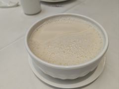 -益健名厨海鲜城(夏湾店)