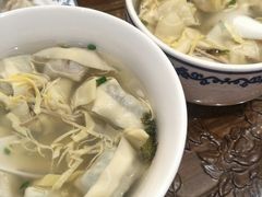 -勤德兴(湖滨路店)