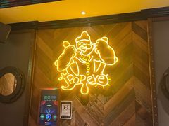 -歌友汇KTV(大悦城11层店)