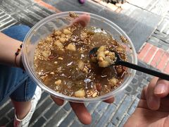 -易老大蛋烘糕(奎星楼总店)