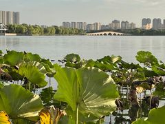 -石湖景区