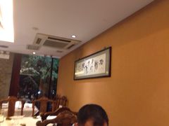 李老爹香辣蟹(宣武门店)-李老爹香辣蟹(宣武门店)