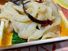 -禾绿寿司(星光68广场店)
