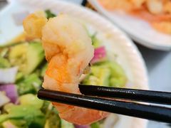 -A8小馆·海鲜烧烤(樱珠苑小区店)