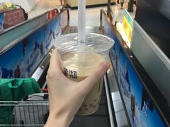-茉沏(光启城店)