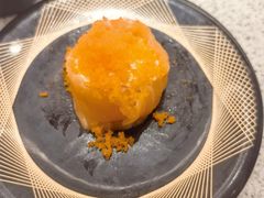 -争鲜回转寿司(西红门荟聚PLUS店)