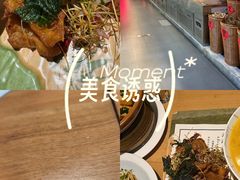 -7017浙菜•建德味(中财店)