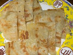 -七菜馆·东北菜·蒸饺(文体路店)