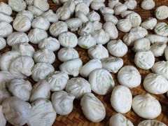 -柳湖茶坊(柳湖店)