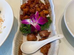 -九妙坊(牡丹园店)