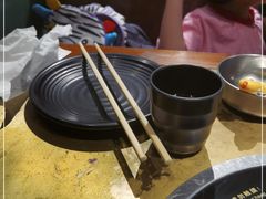 -手选潮汕鲜活牛肉火锅(二七广场店)