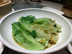 -金悦轩海鲜酒家(银河店)