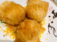 金牌虾饺皇-赏点粤式点心(广州塔店)