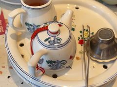 -点都德(广州白云山景区南门店)