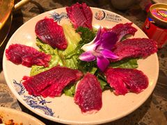 -小龙坎火锅(泉舜店)