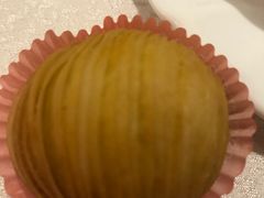 -荣粤酒家·融合粤菜